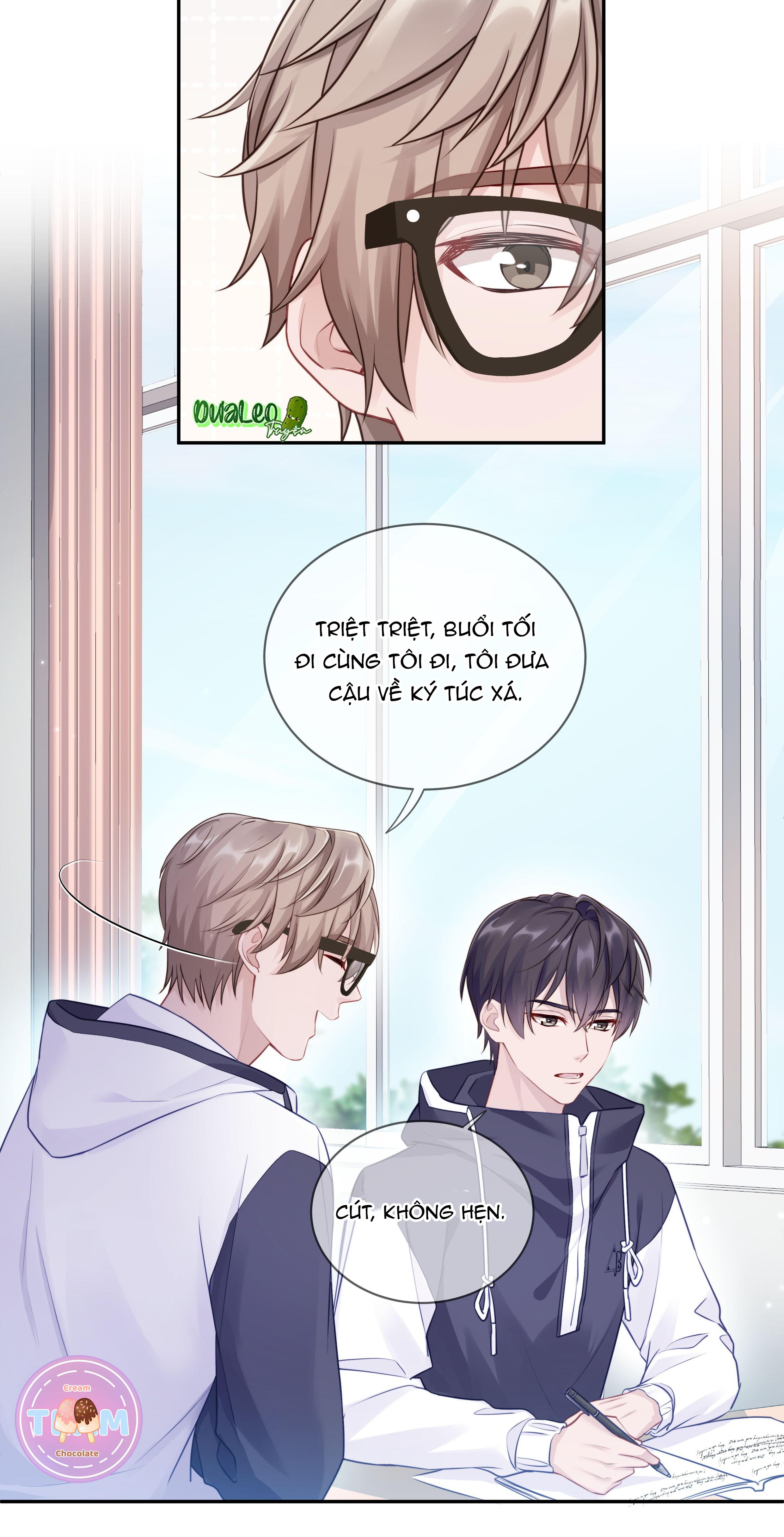 Trang 25