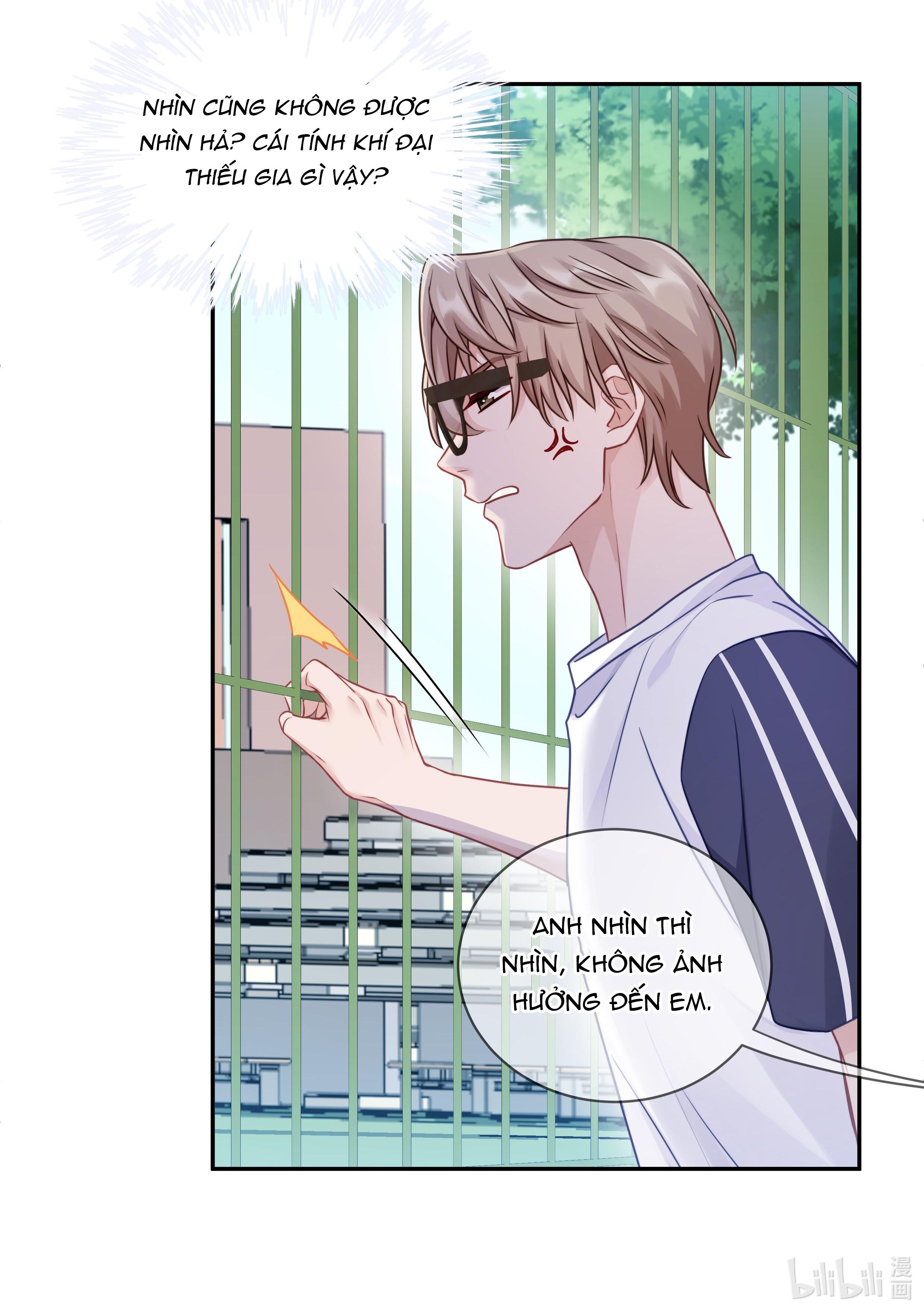 Trang 42