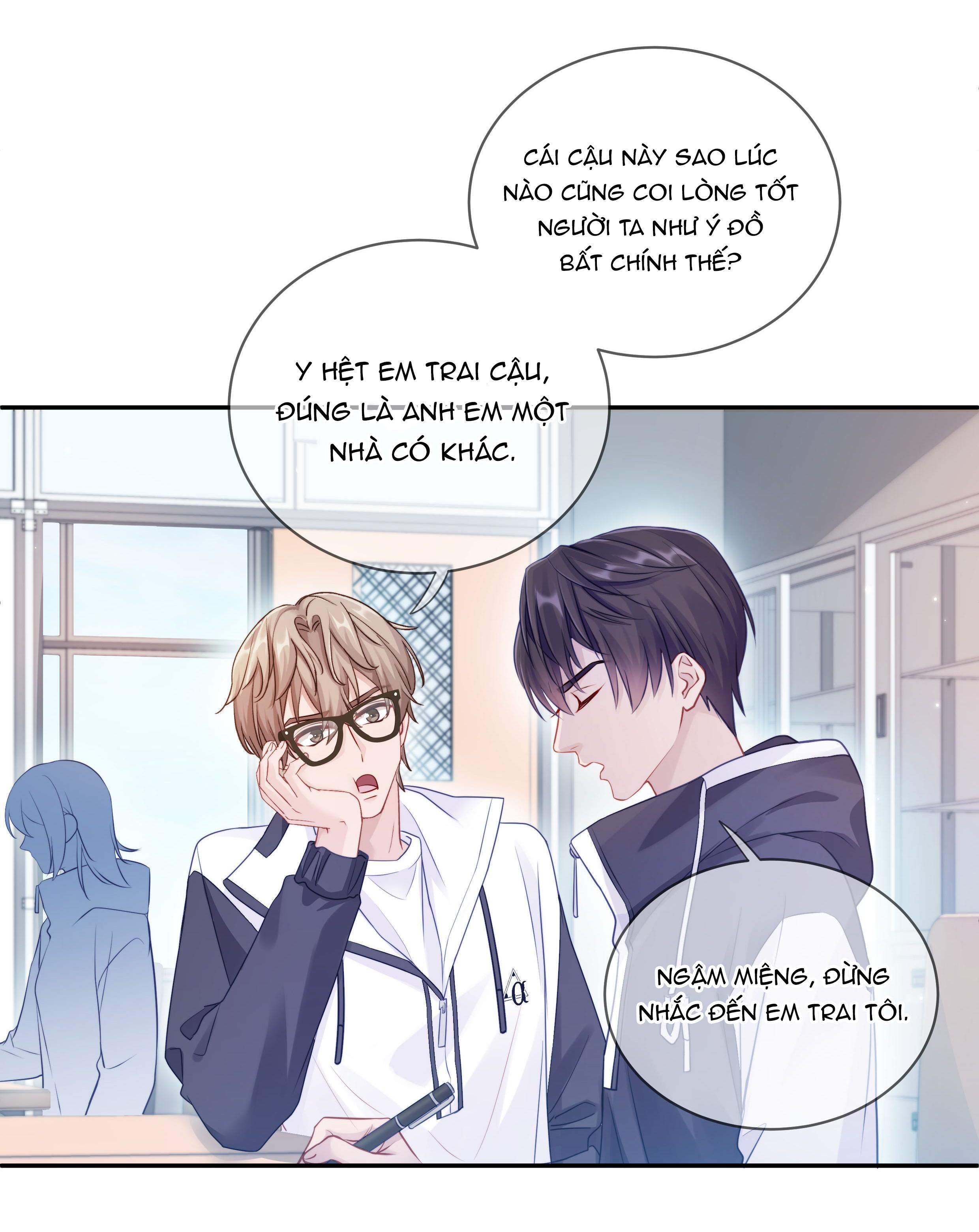 Trang 26