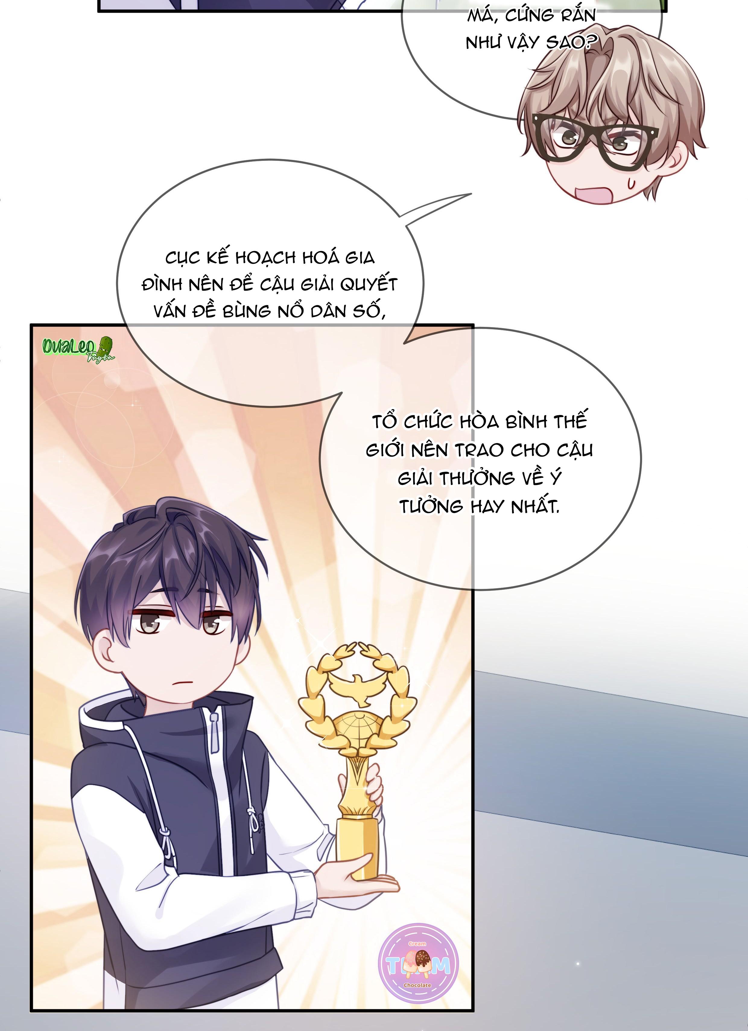 Trang 31