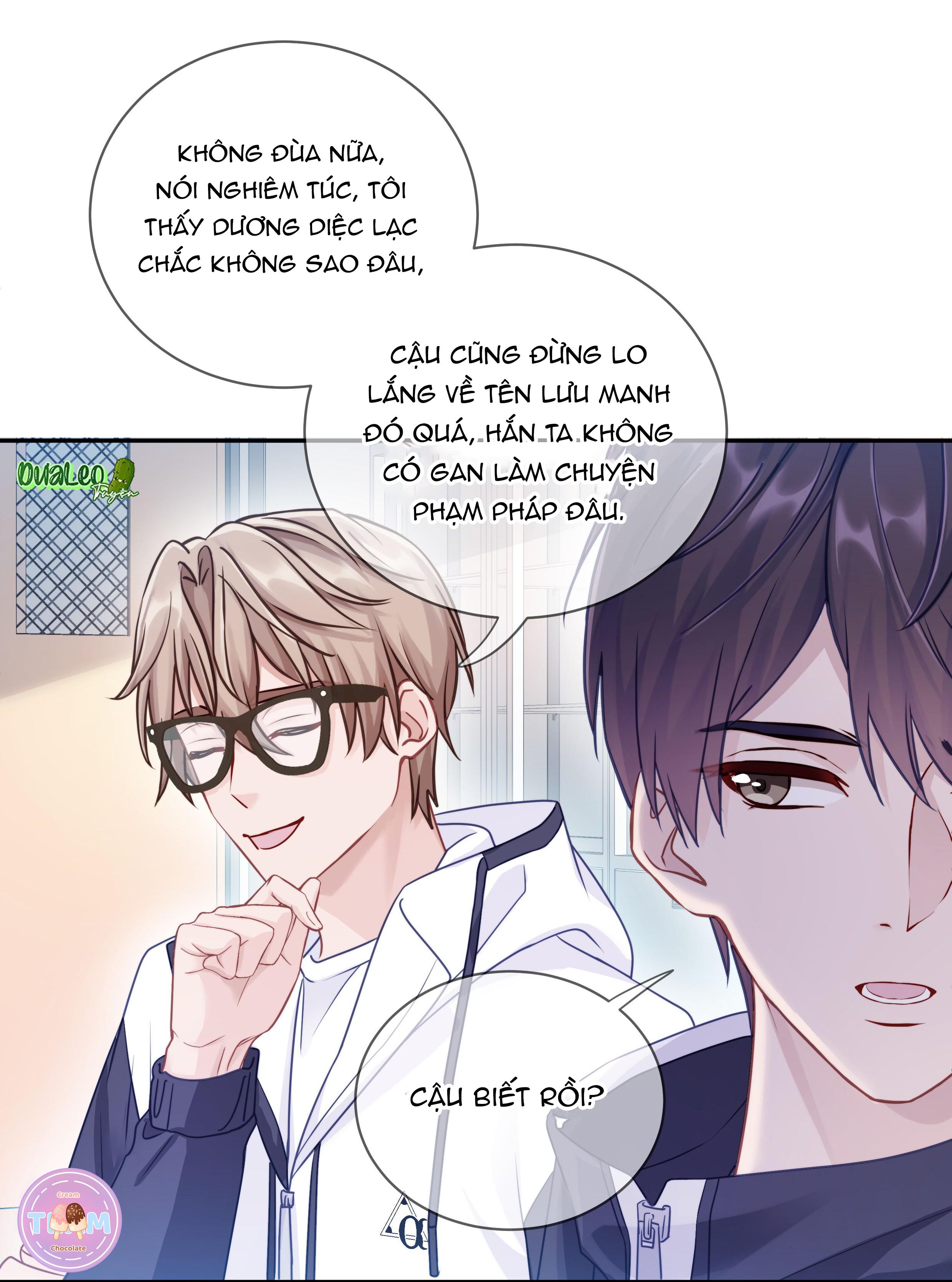 Trang 34