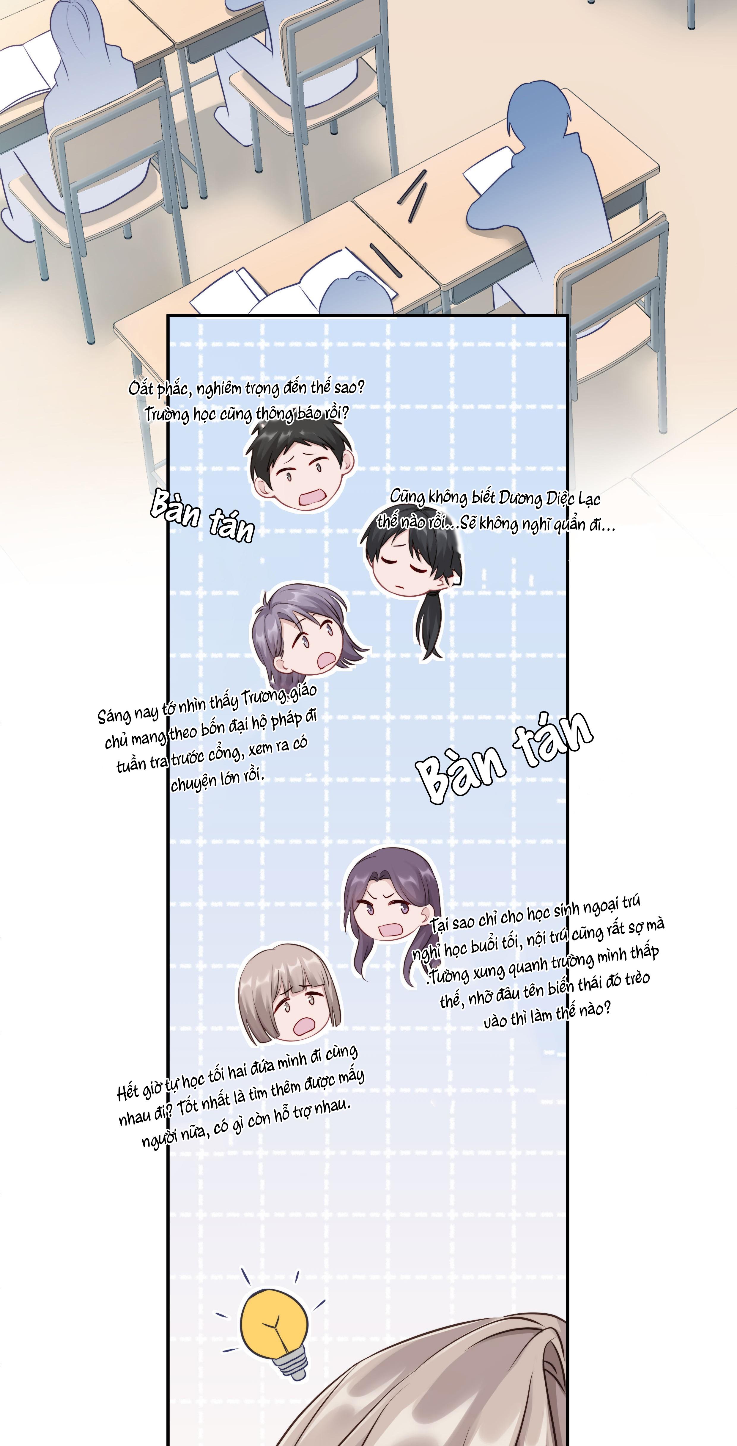 Trang 24
