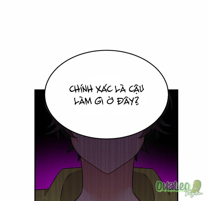 Trang 85