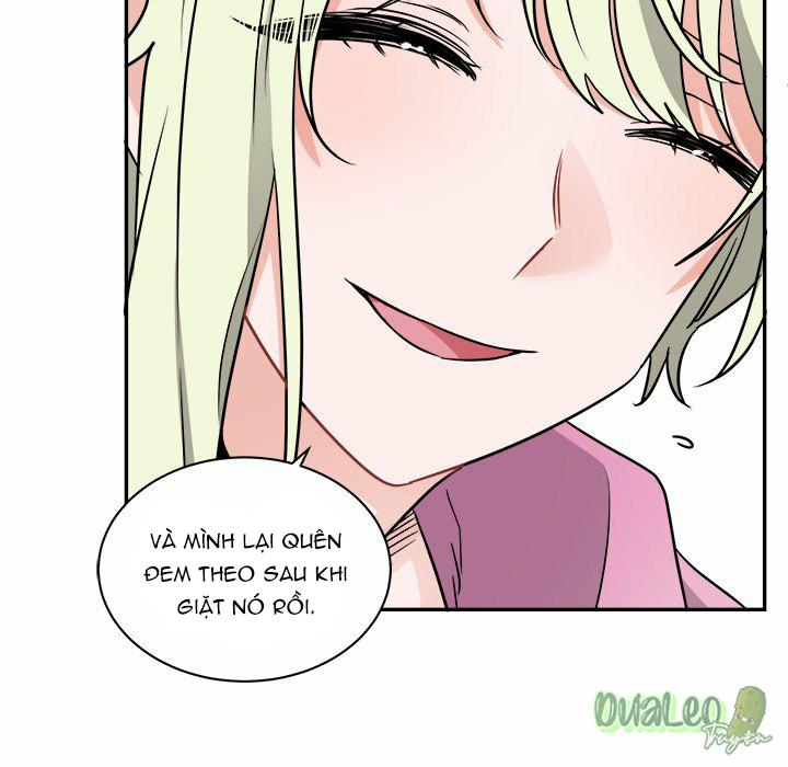 Trang 52