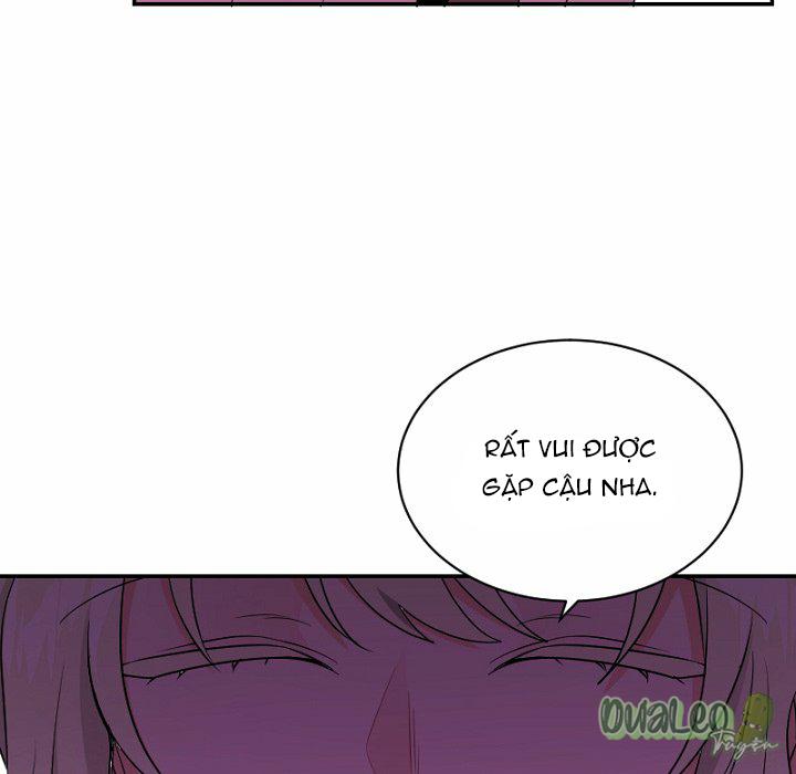 Trang 94