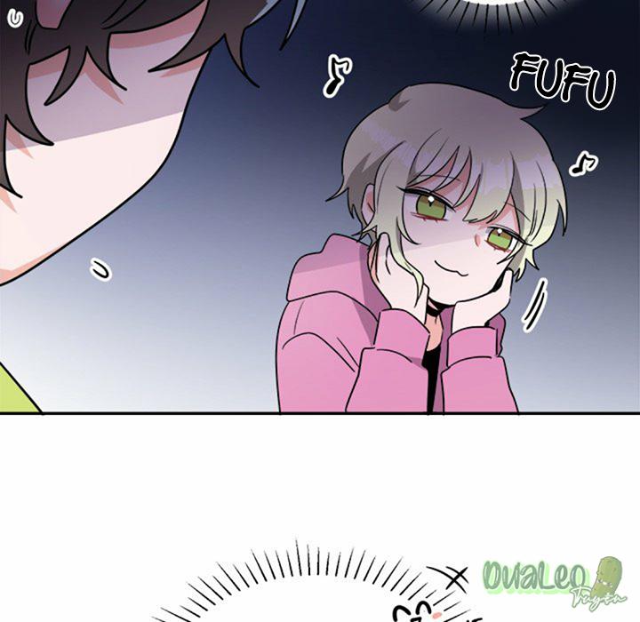 Trang 63