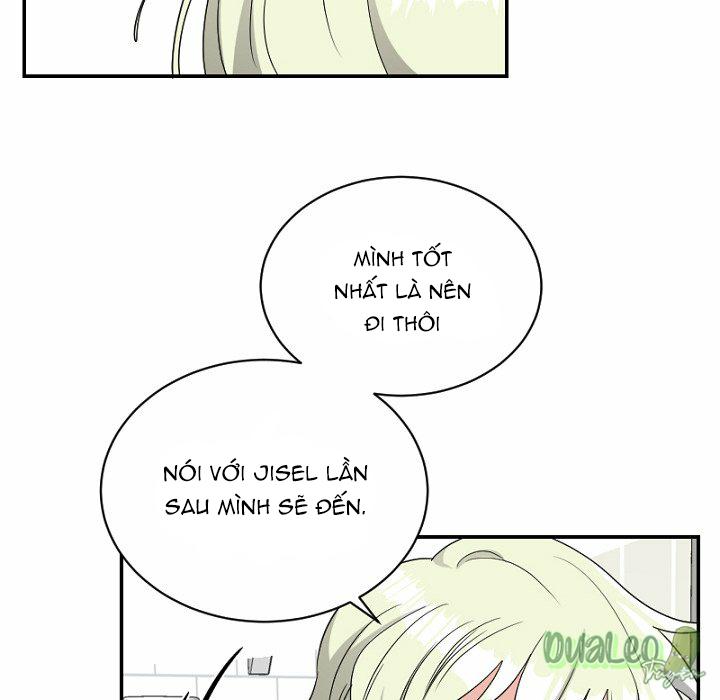 Trang 92