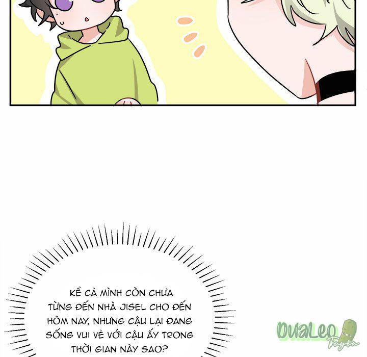 Trang 34