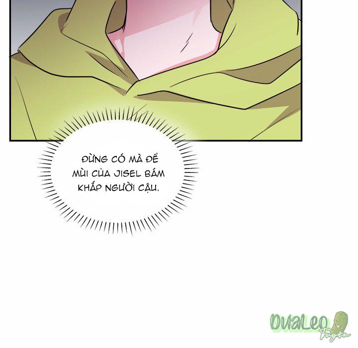 Trang 68