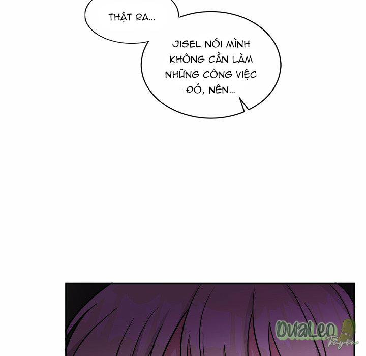 Trang 81