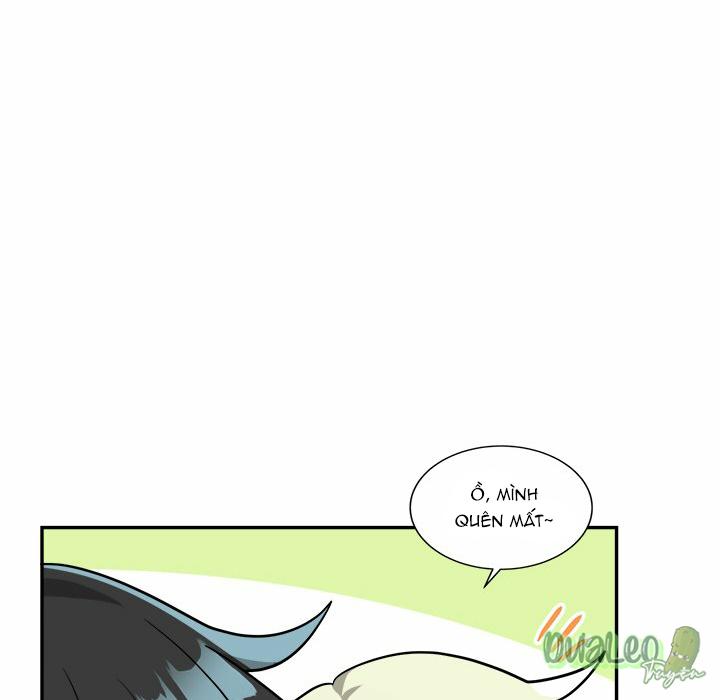 Trang 49