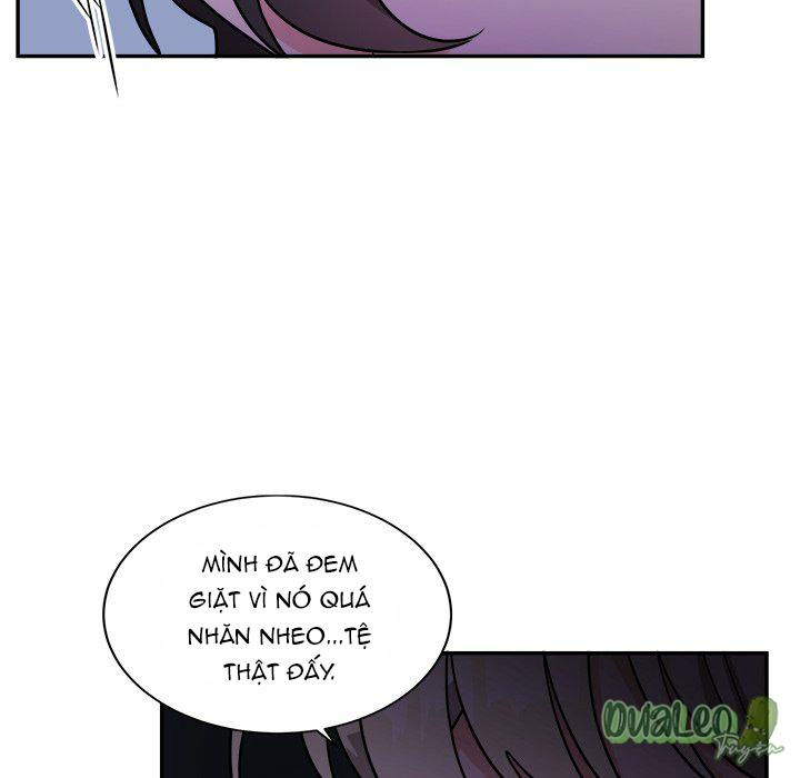 Trang 54