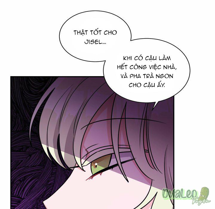 Trang 79