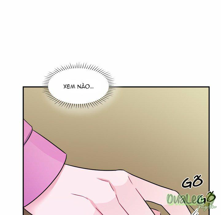 Trang 44