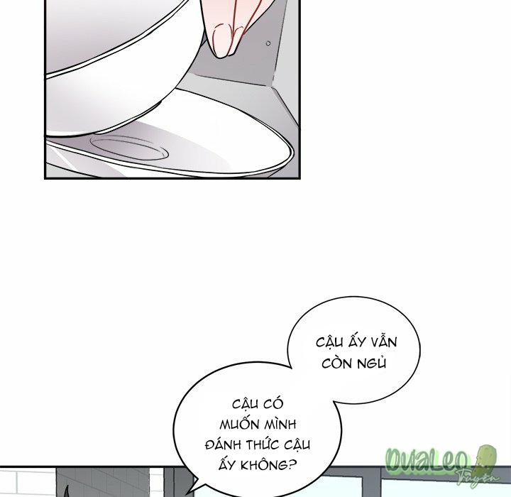 Trang 41