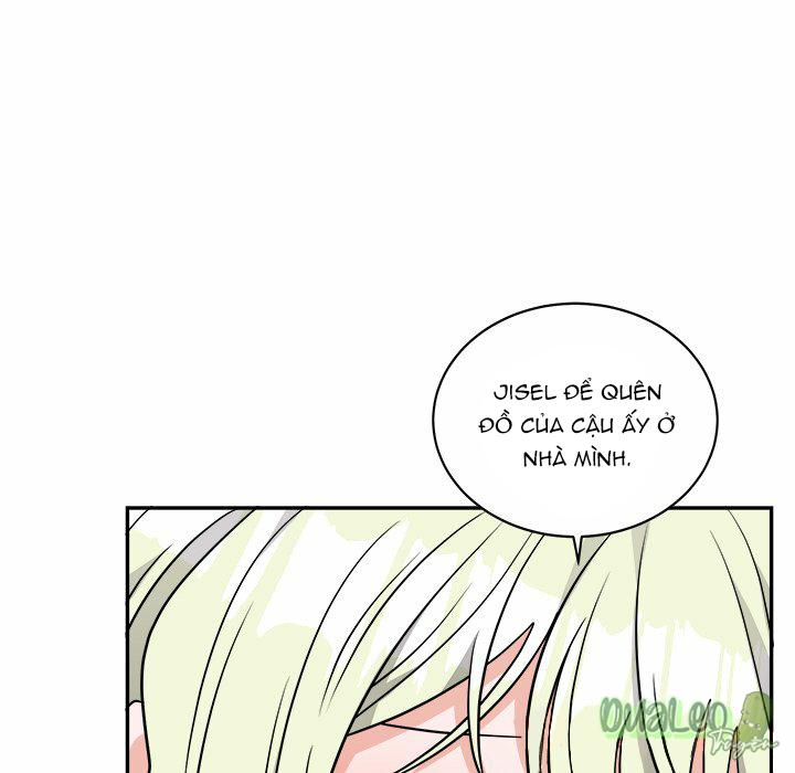 Trang 51