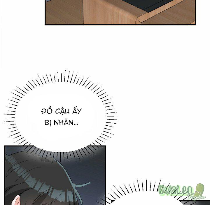 Trang 101