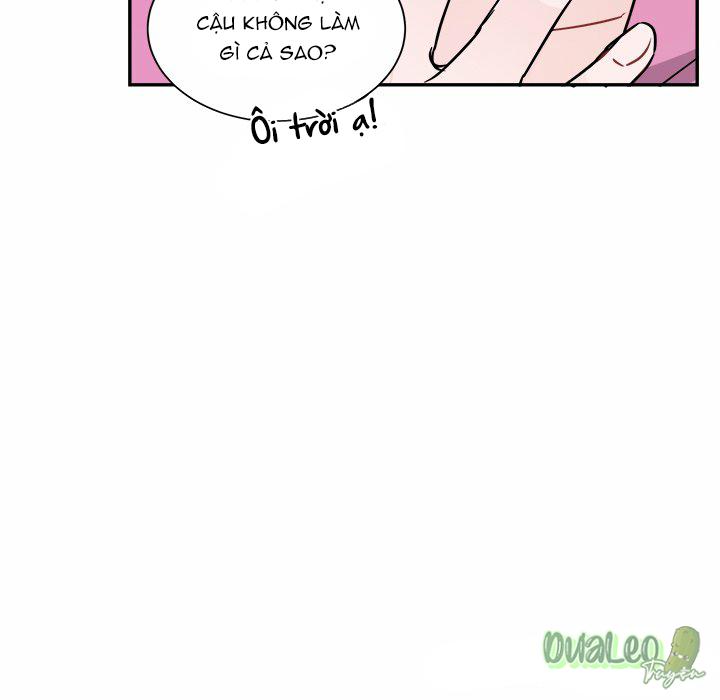 Trang 83