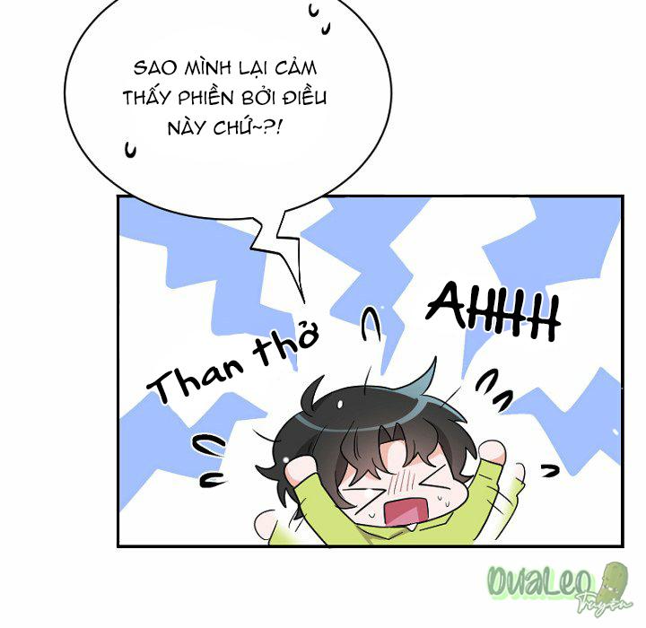 Trang 106