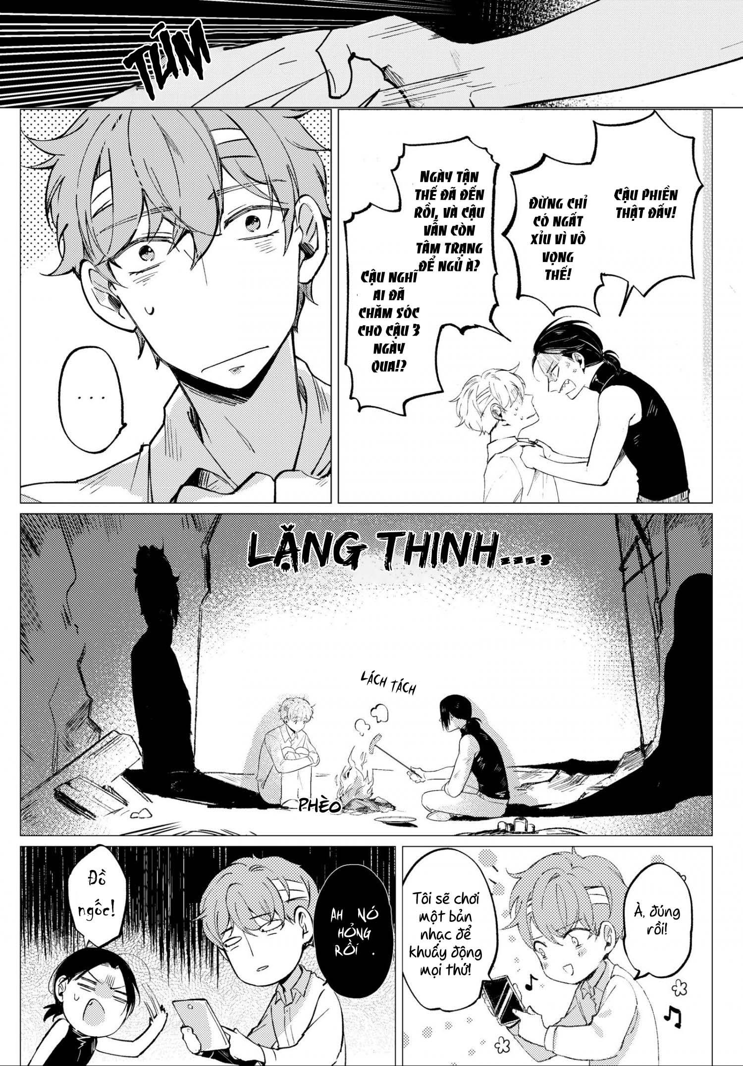 Trang 14