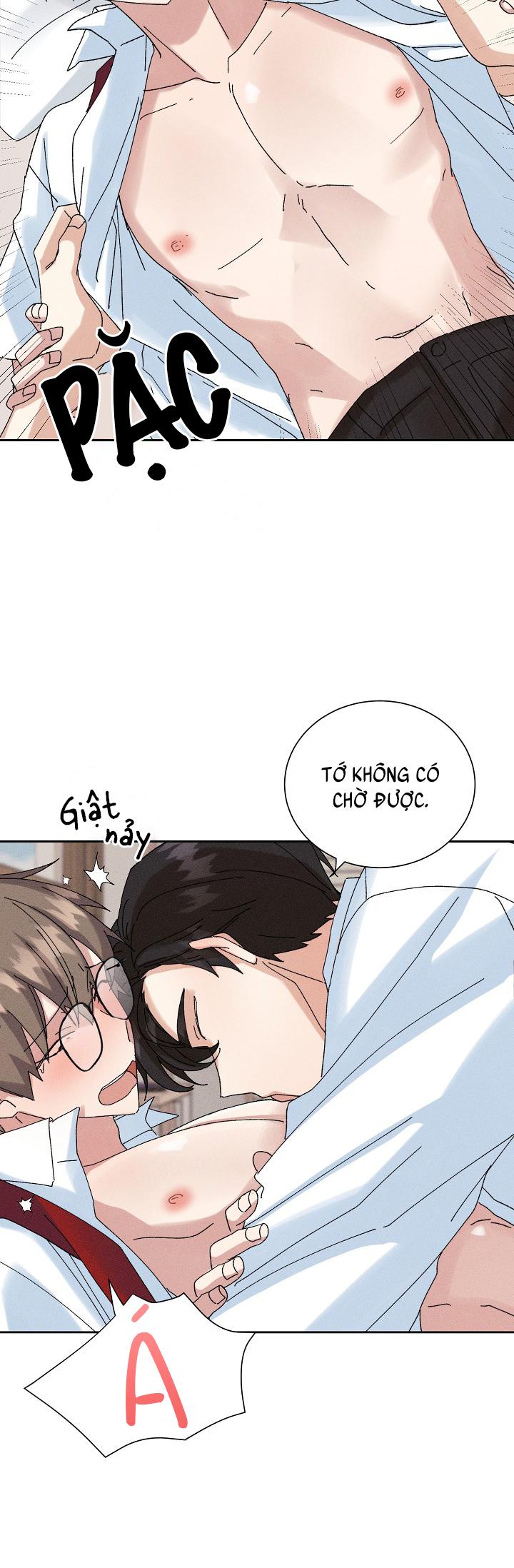 Trang 42