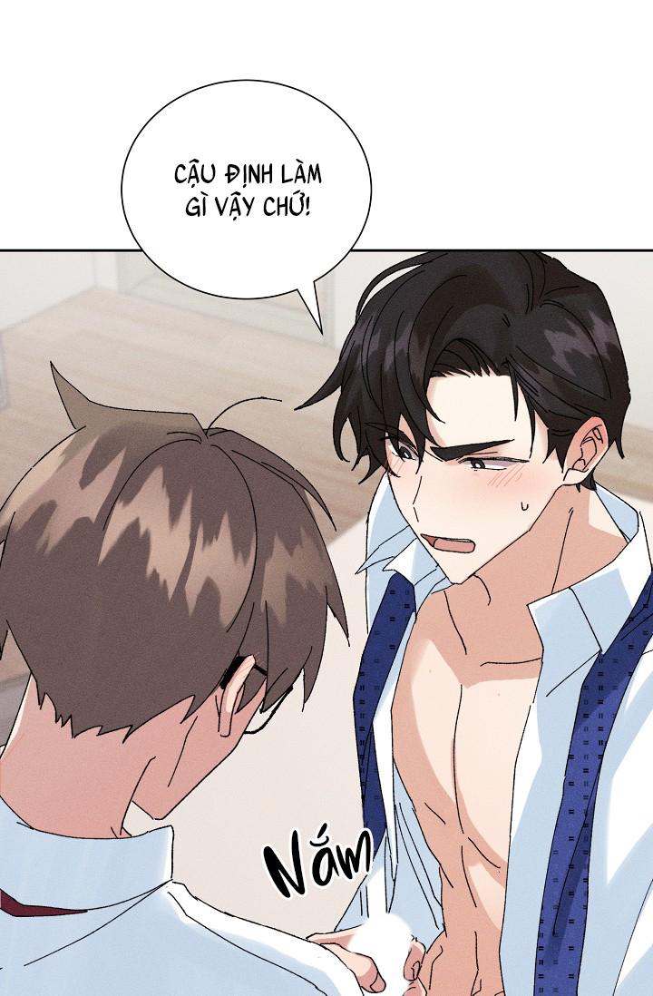 Trang 48