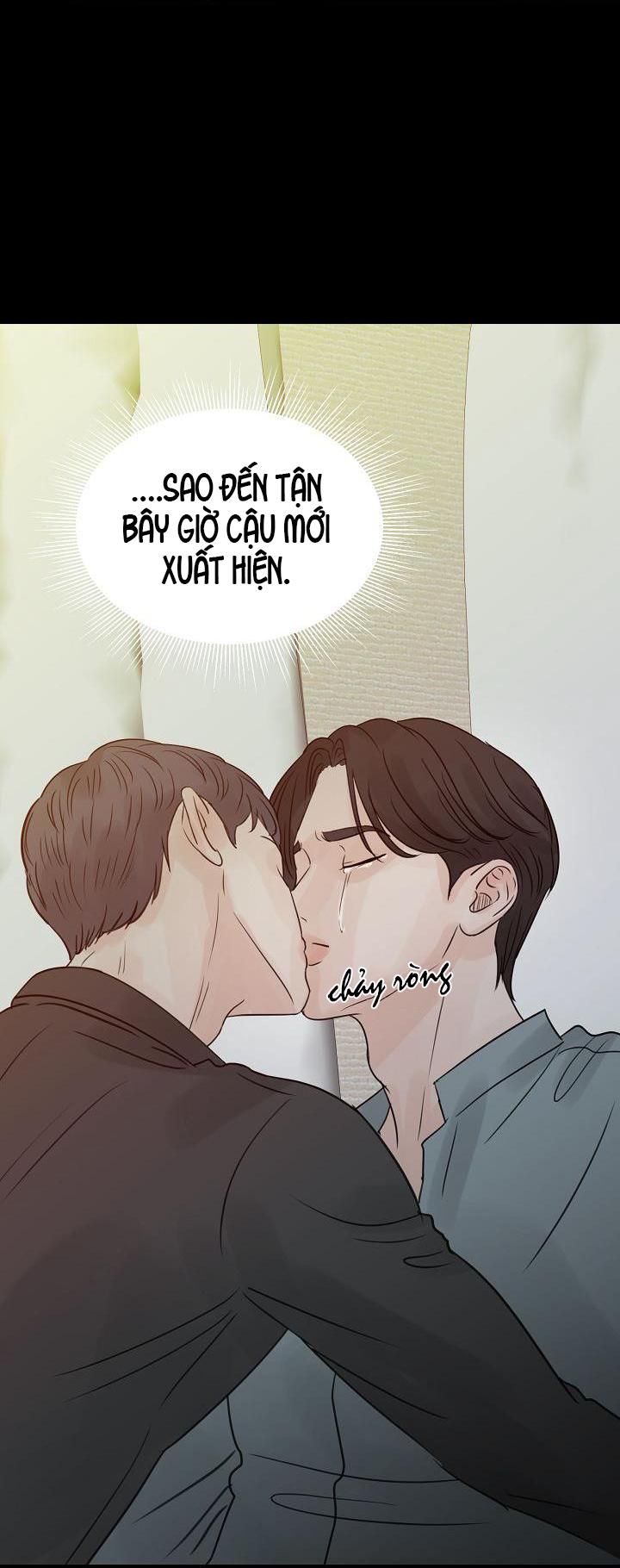 Trang 77