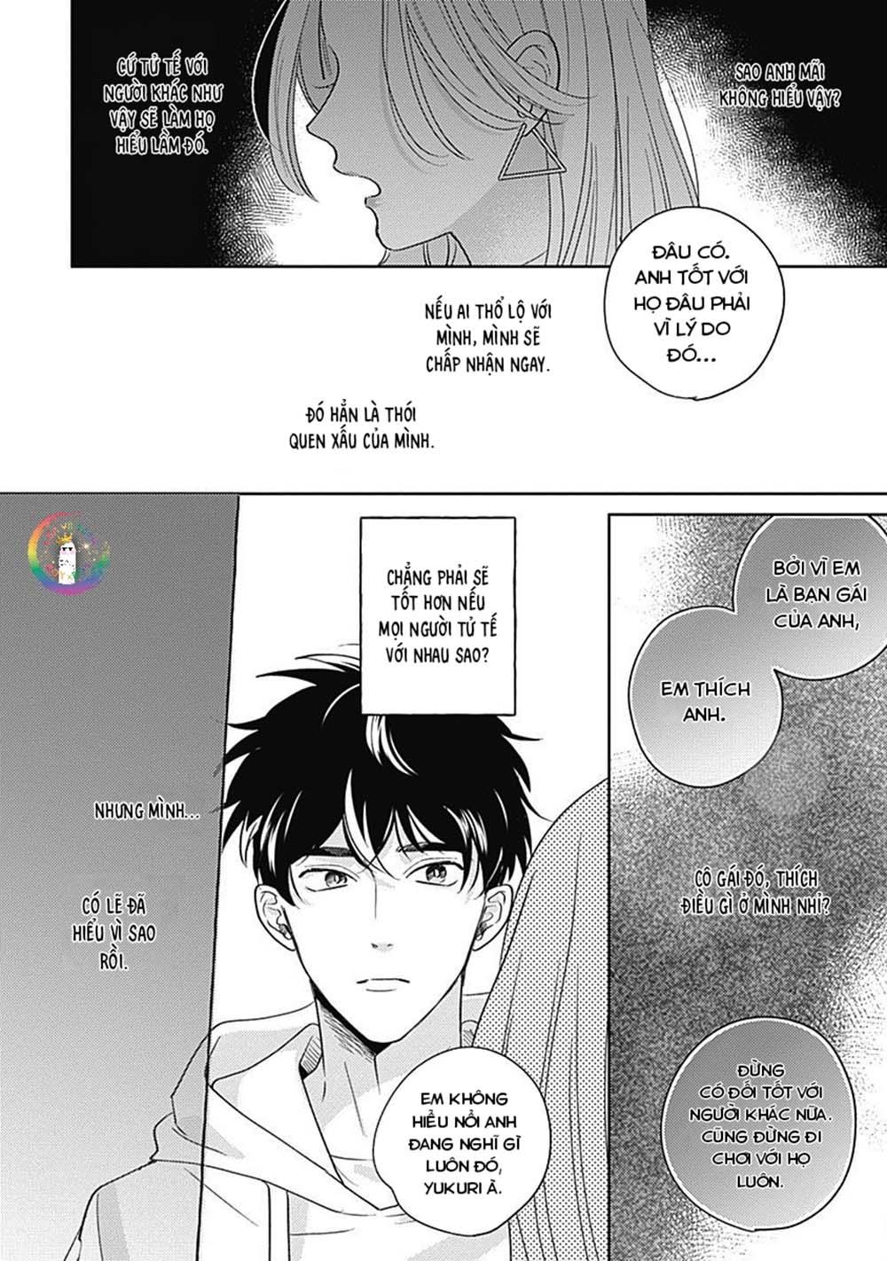 Trang 16