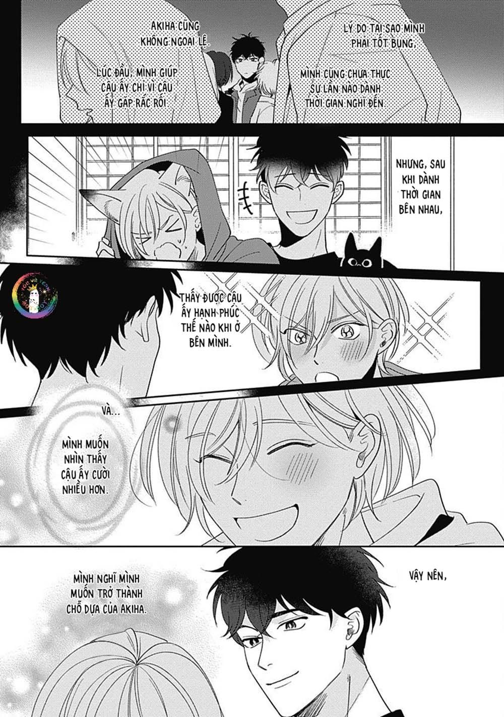 Trang 35