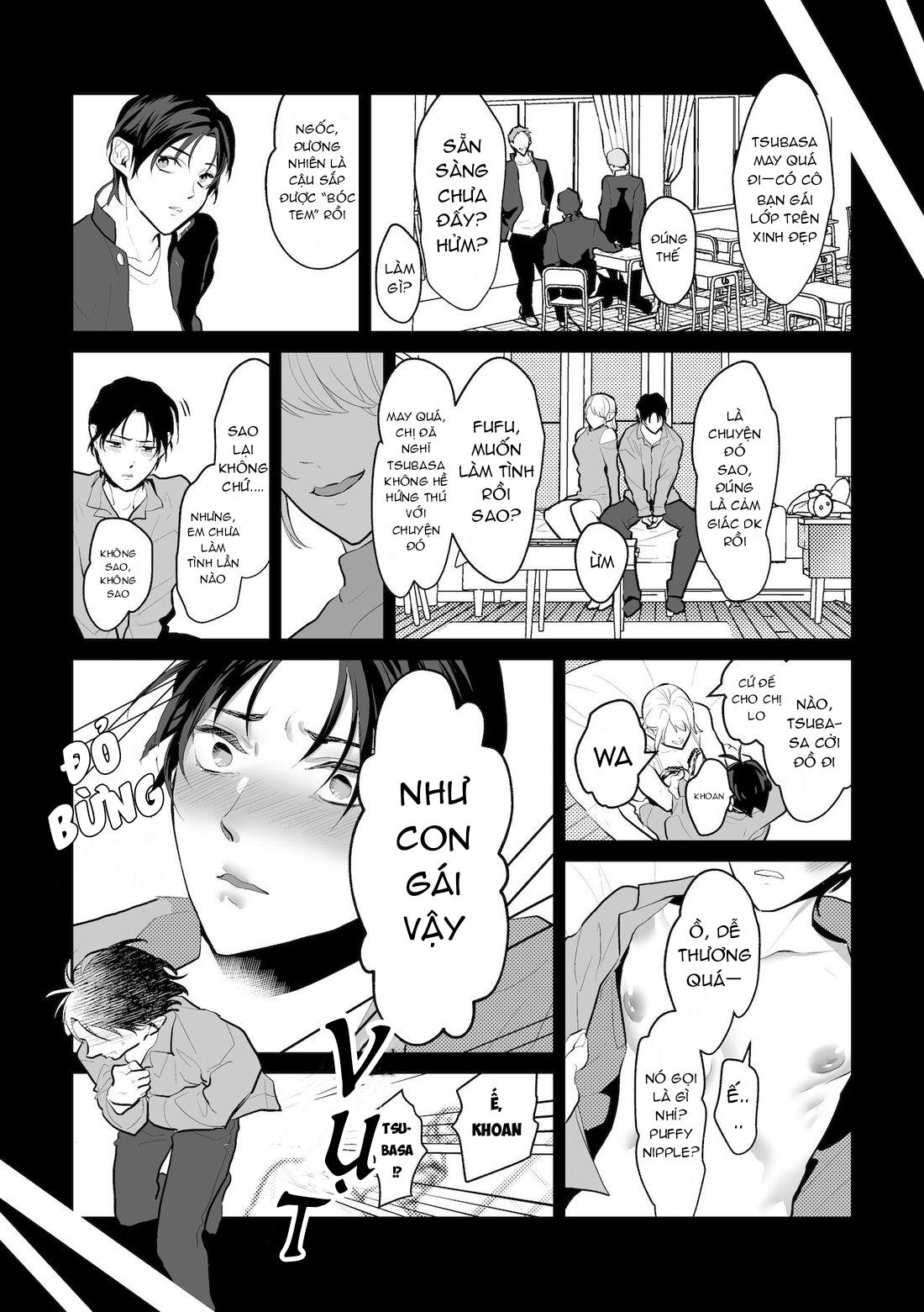 Trang 18