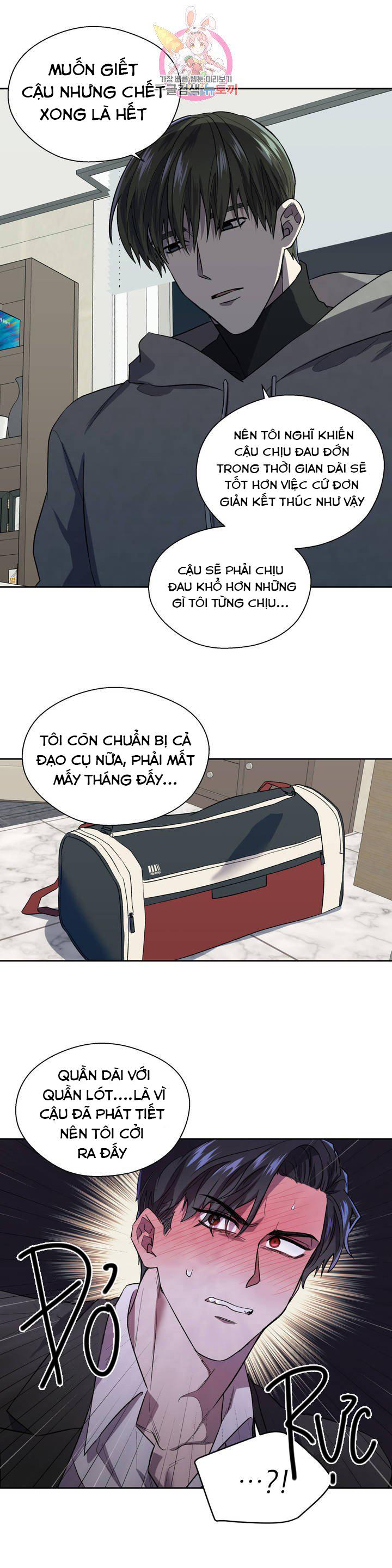 Trang 15