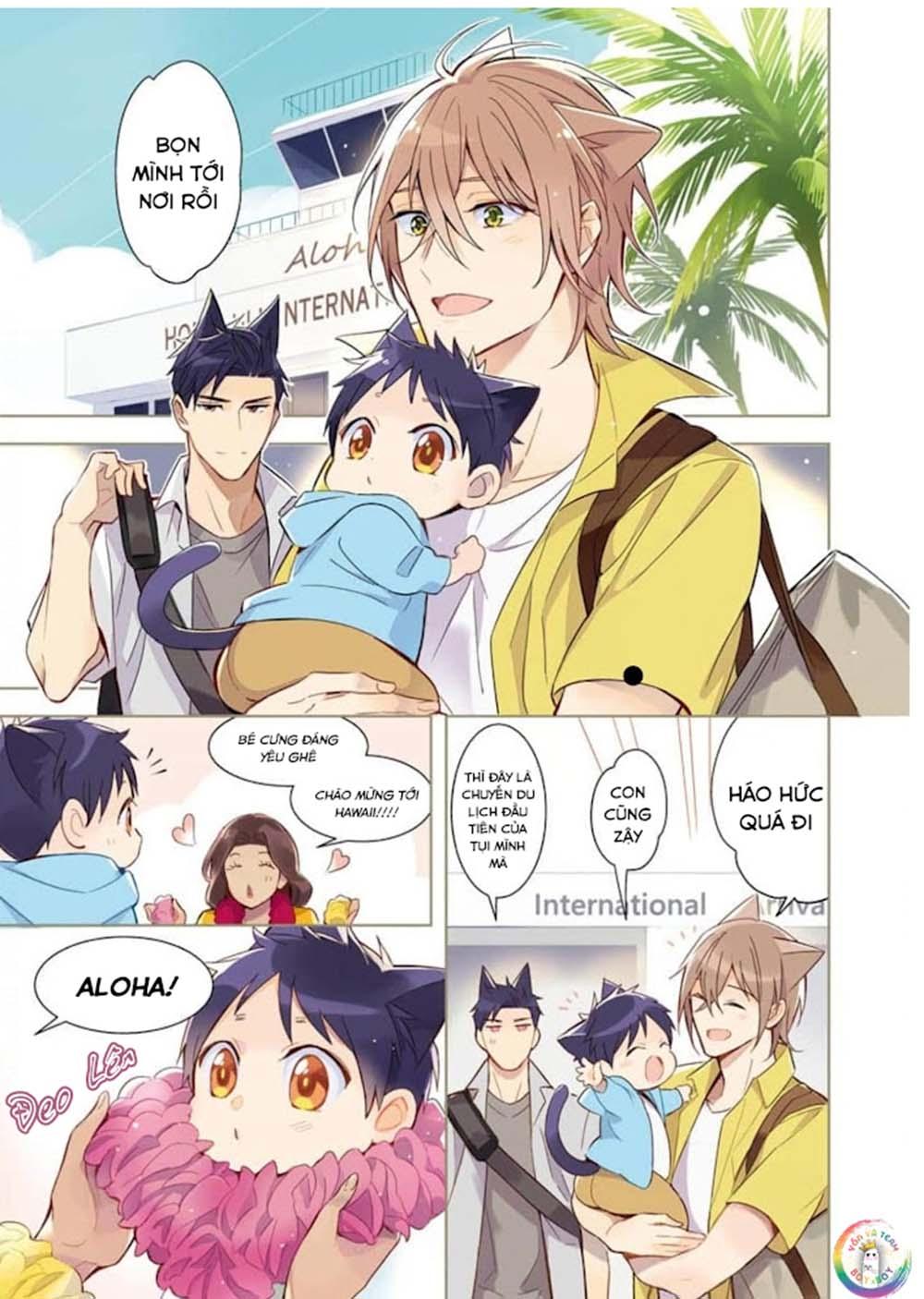 Trang 6