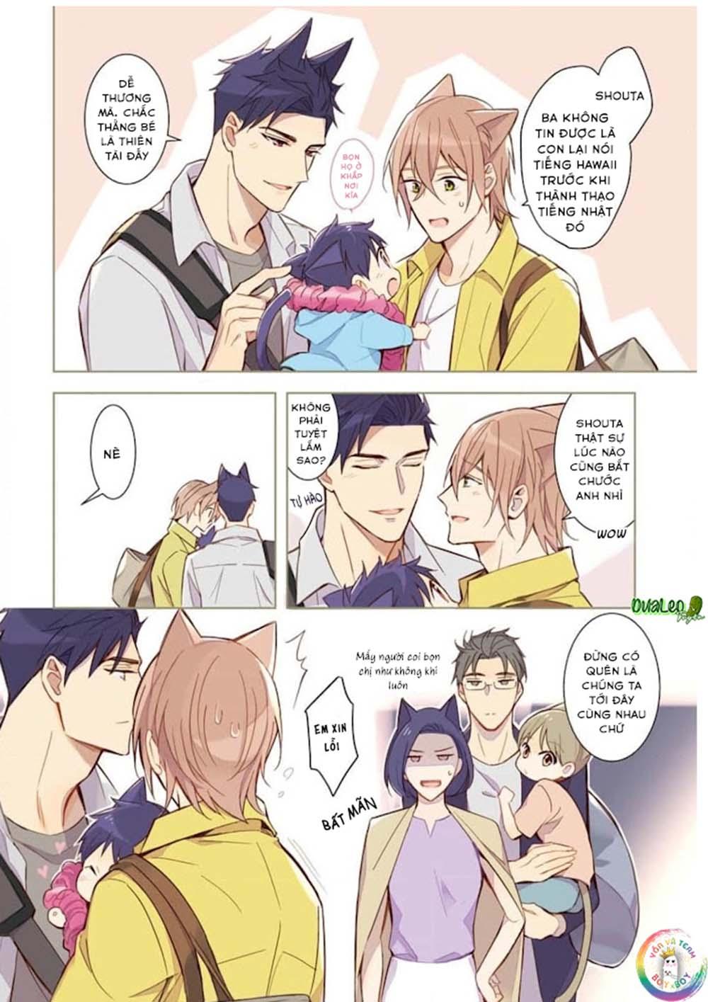 Trang 8