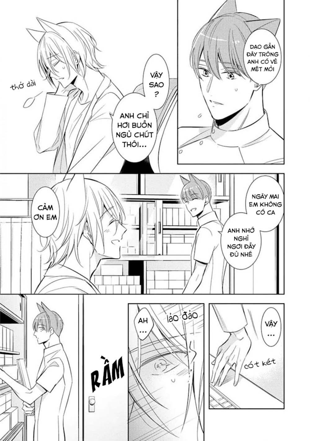 Trang 5