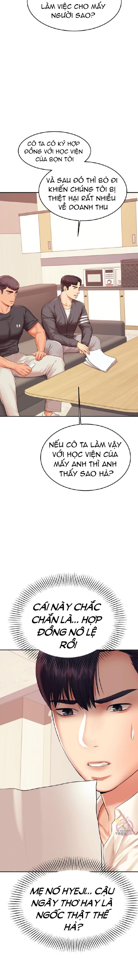 Trang 25