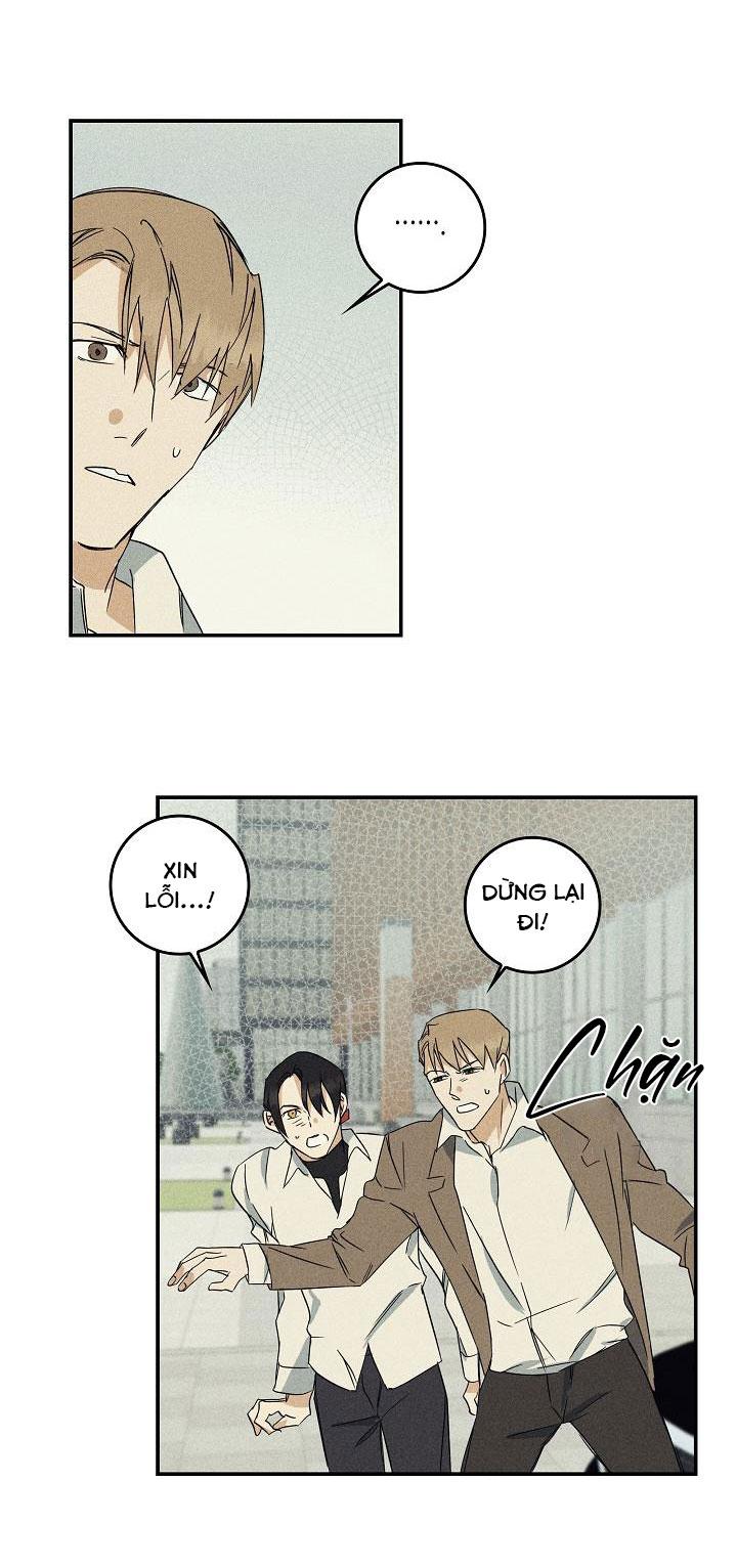 Trang 51
