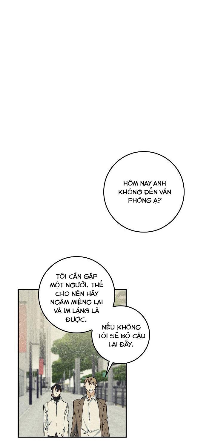 Trang 39