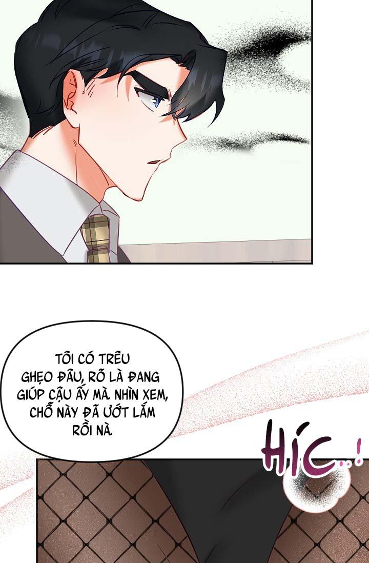 Trang 68