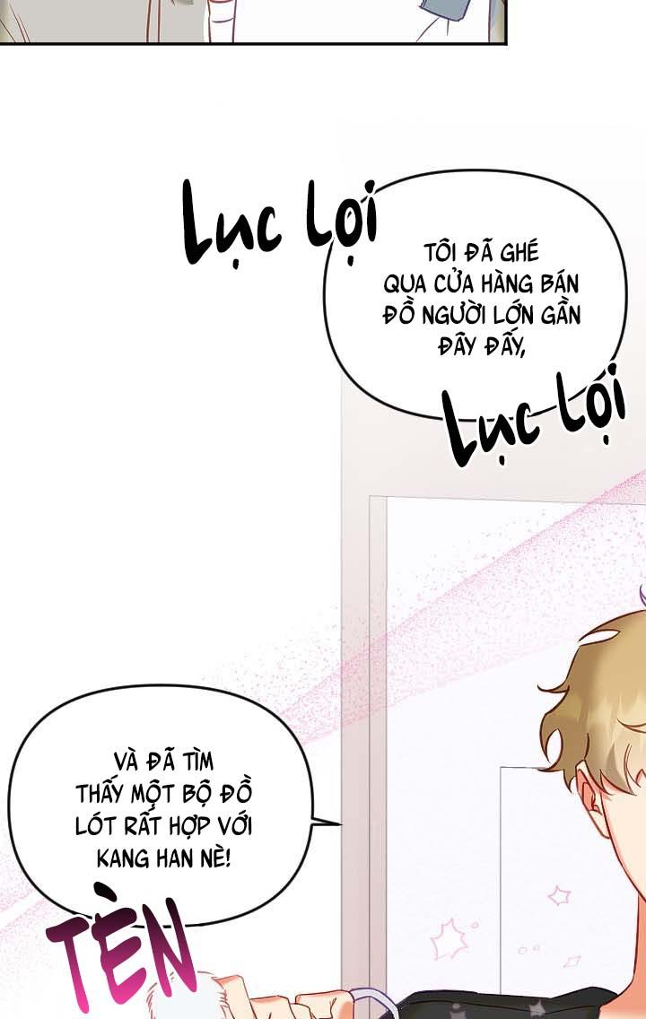 Trang 36