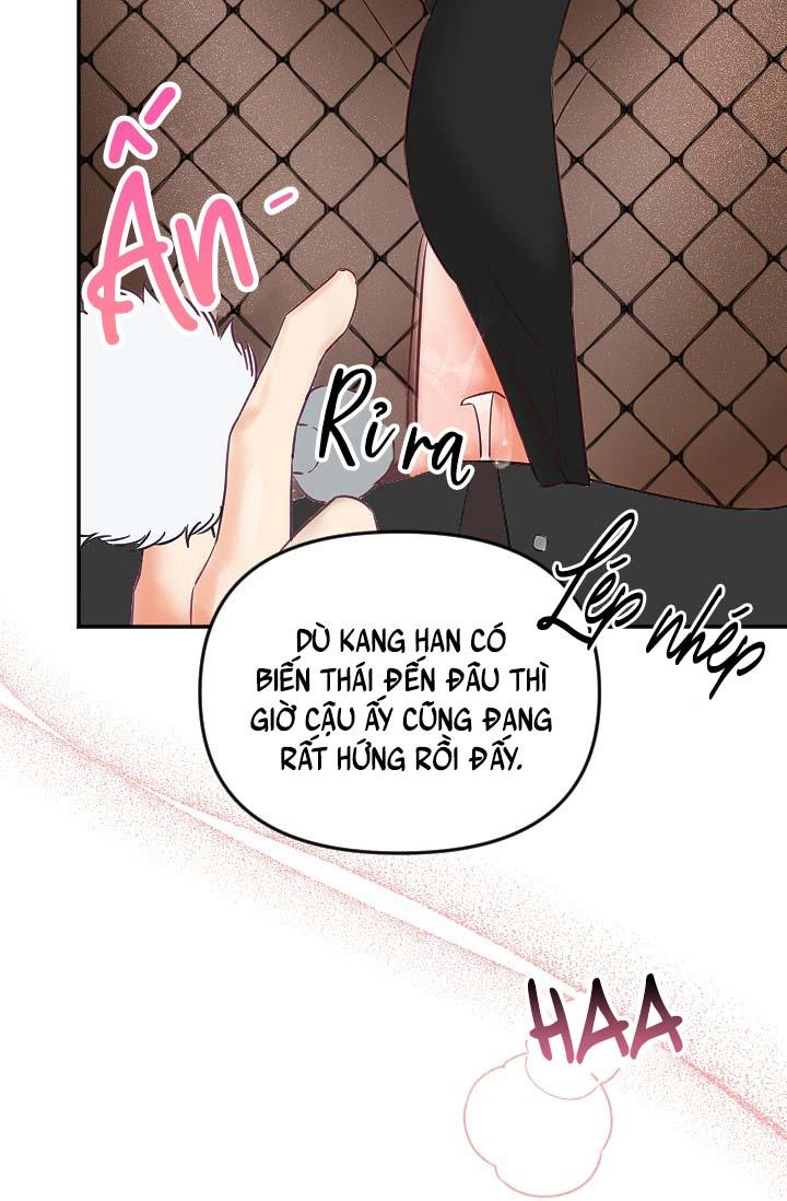Trang 69