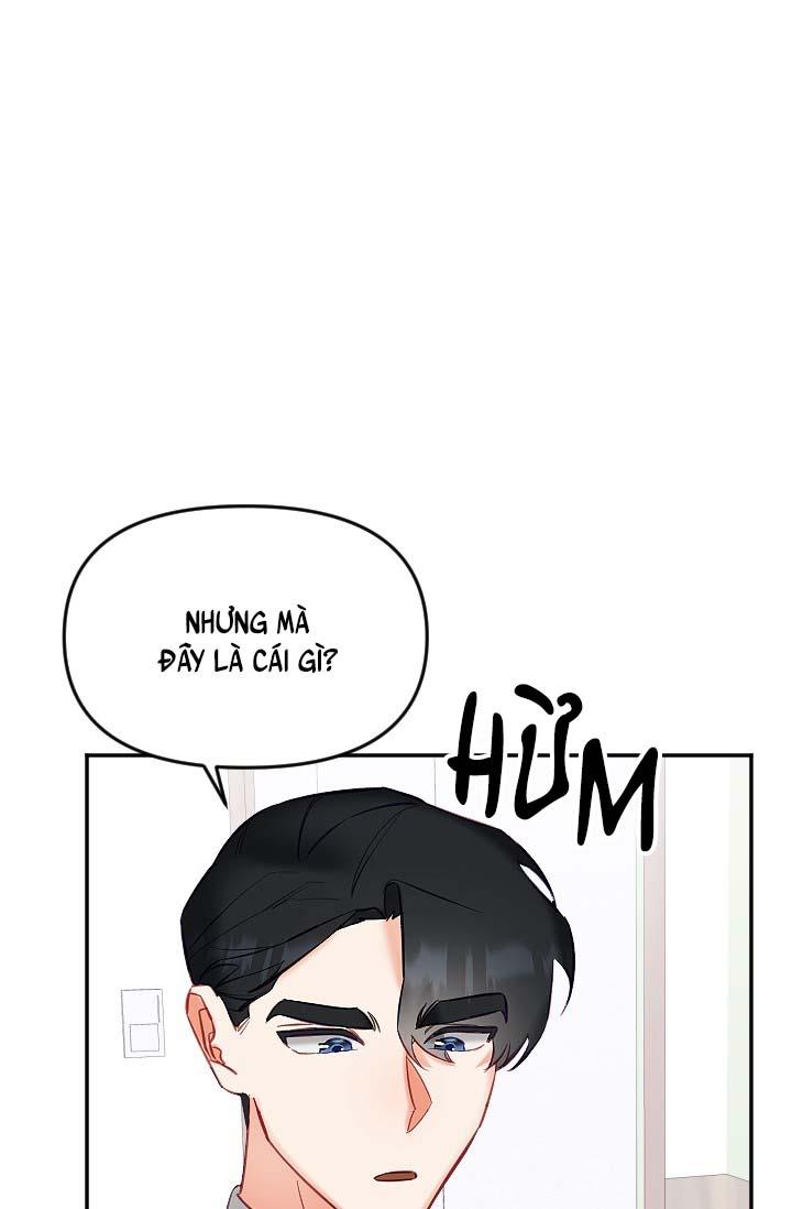 Trang 52