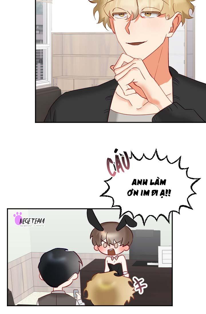 Trang 51