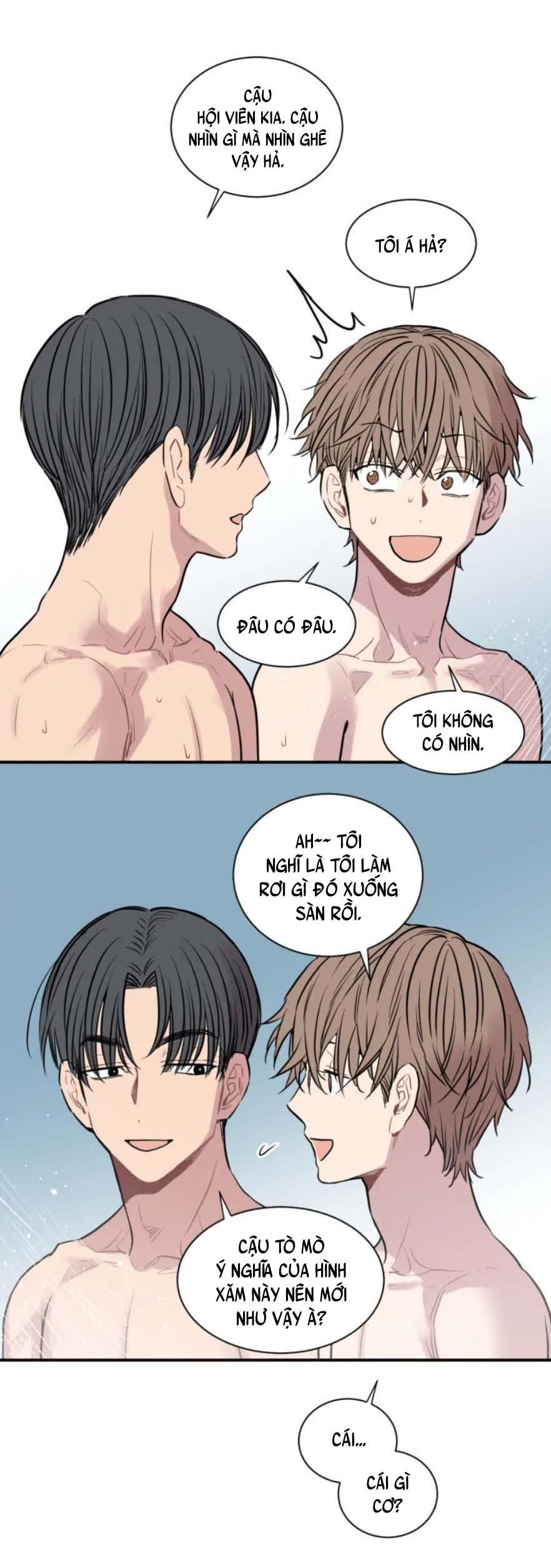 Trang 34