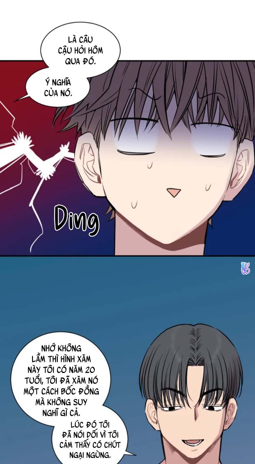 Trang 35
