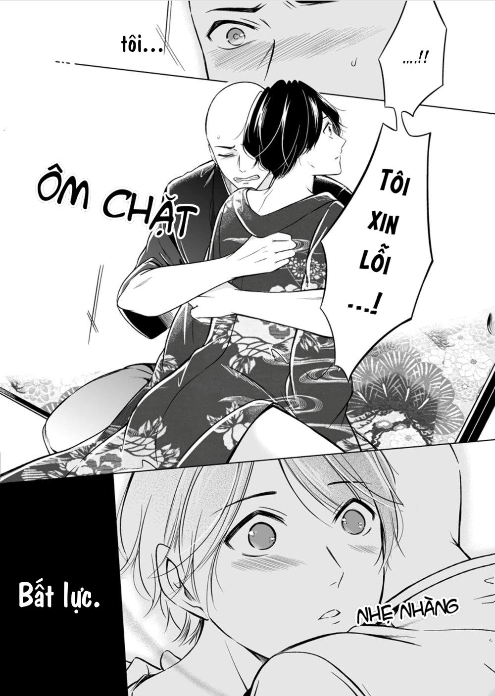 Trang 11