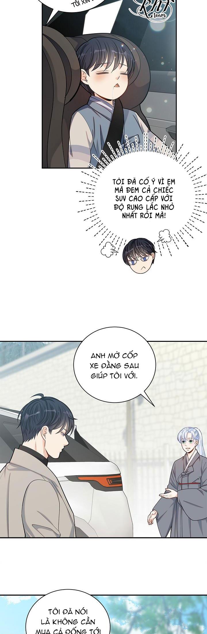 Trang 20