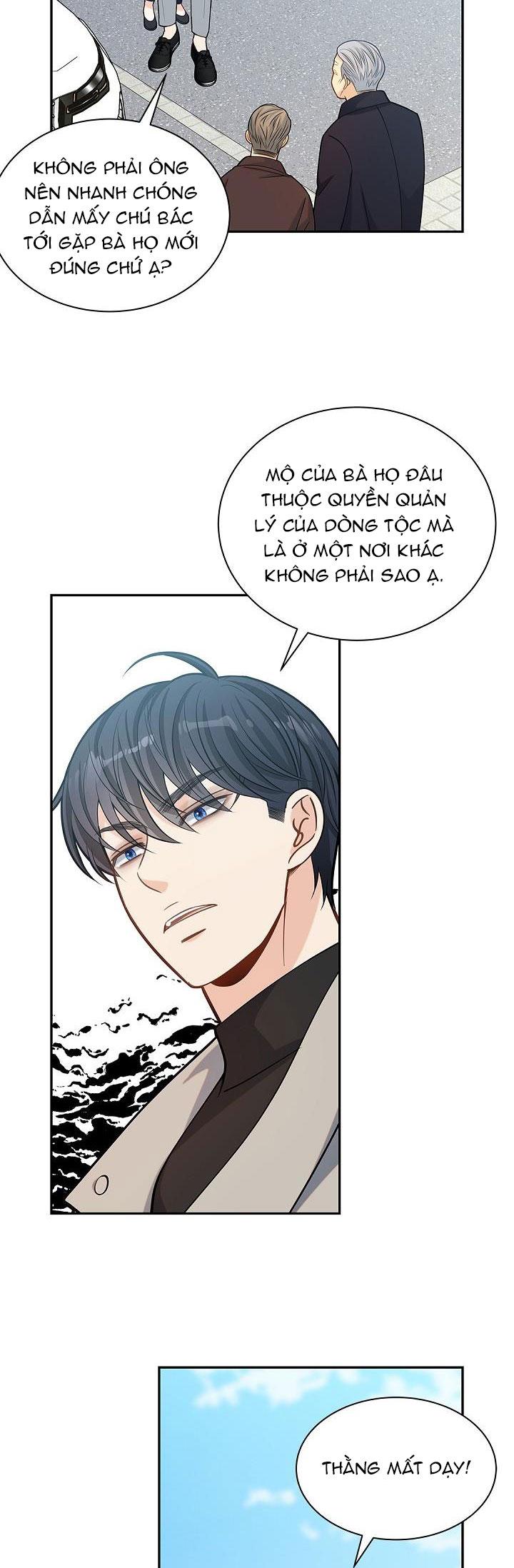 Trang 34