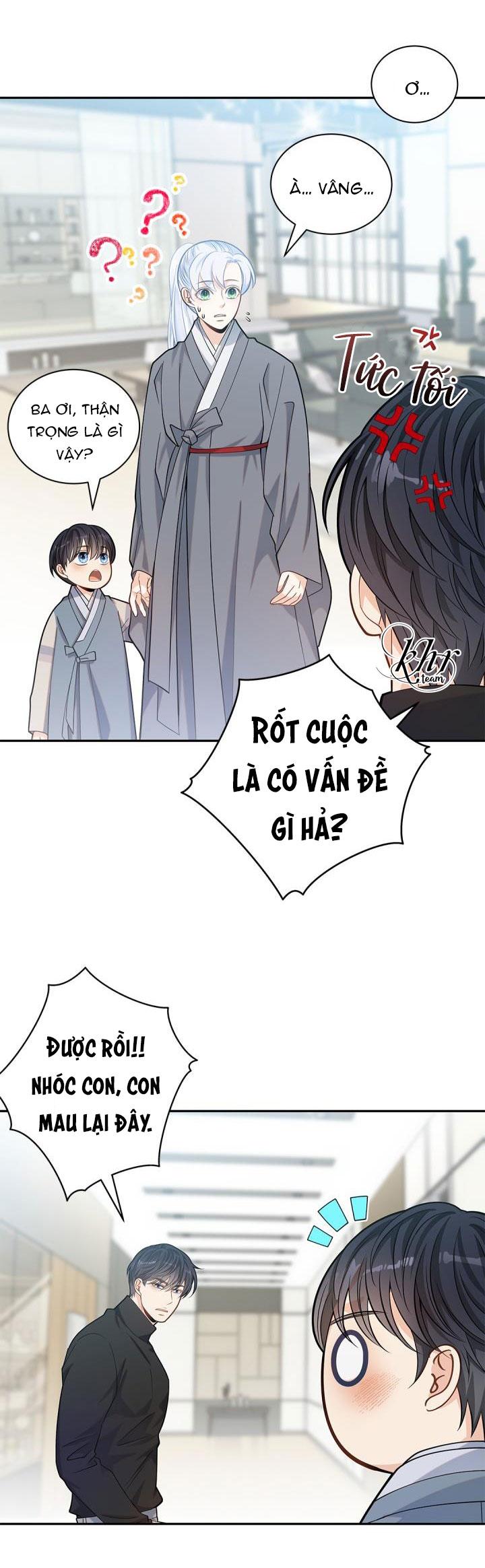 Trang 33