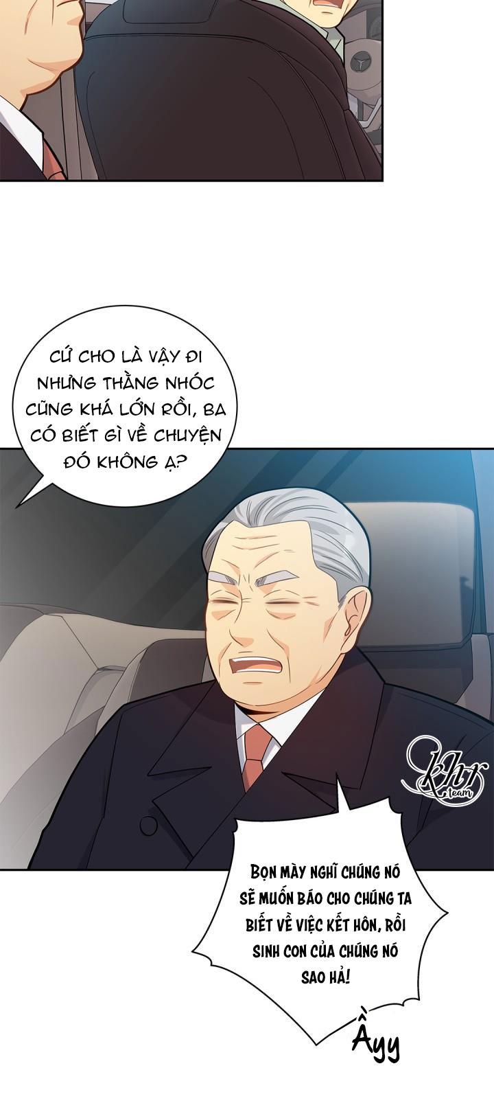 Trang 14