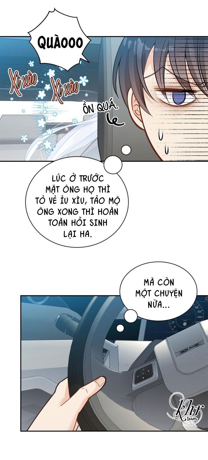 Trang 24